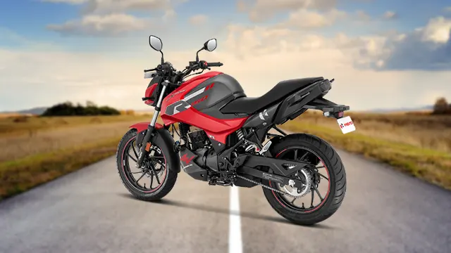 Bike Image